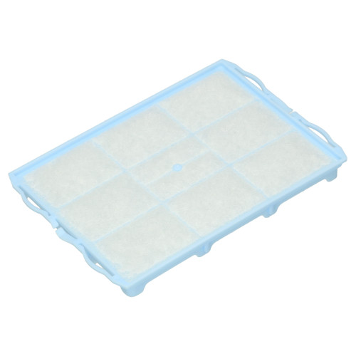 Filtre De Protection Du Moteur Pour Aspirateur