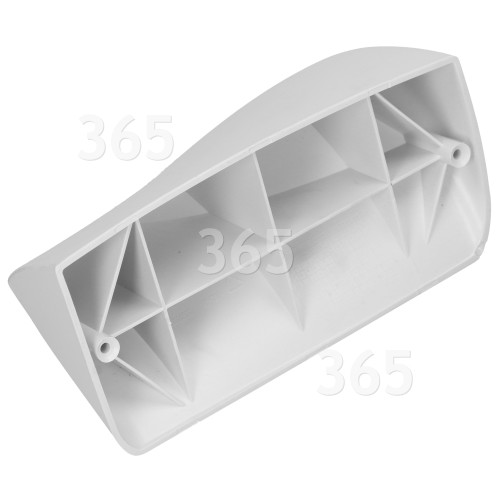 Petite Aube De Tambour De Lave-linge VTD 6000 P (UK) Hotpoint