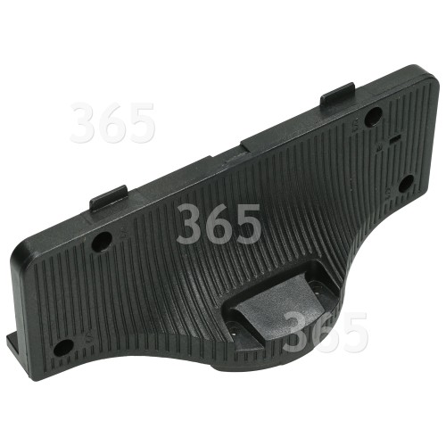 Samsung Tv Stand Guide Spares Parts Accessories For Your Household Appliances 365reservedele Dk