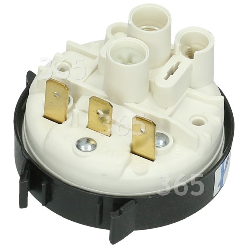 Hoover Water Level Pressure Switch
