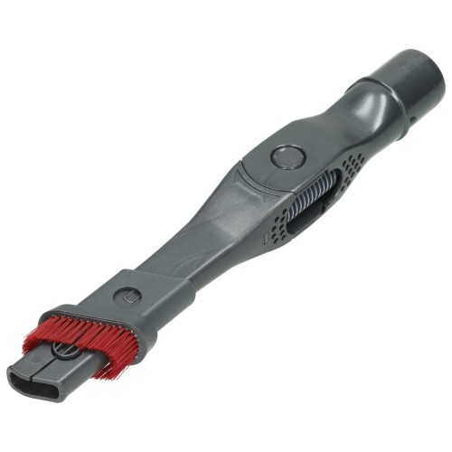 Hoover FD22L 001 Furniture Nozzle | www 