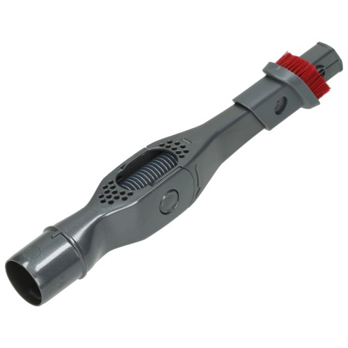 Hoover FD22L 001 Furniture Nozzle | www 
