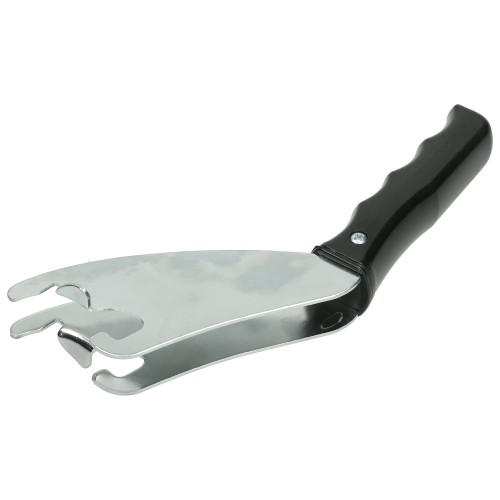 Blomberg Backofen-Grillpfannengriff