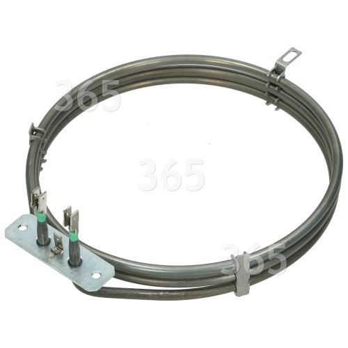 Hoover Fan Oven Element 2200W