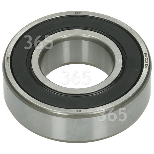 Hoover Bearing