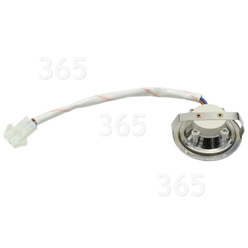 ZC620 1.5W LED Lamp | Spares, Parts & Accessories for your ZC620 1.5W LED Lamp | Spares, Parts & Accessories for your