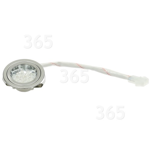 ZC620 1.5W LED Lamp | Spares, Parts & Accessories for your ZC620 1.5W LED Lamp | Spares, Parts & Accessories for your
