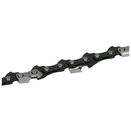 Cha&icirc;ne De Tron&ccedil;onneuse - 30 Cm - 45 Maillons Guides - Partner