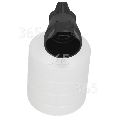 Vax VPW3 Attachable Detergent Bottle