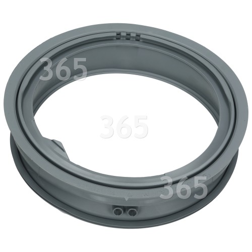 LG Waschmaschinen-Türdichtung | 365 Ersatzteile