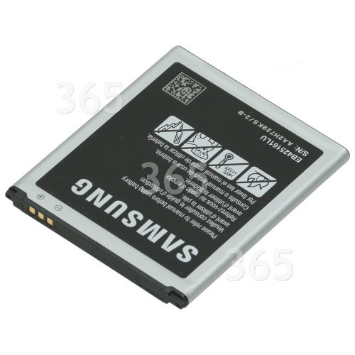 Batería Para Teléfono Móvil GH43-03701A Samsung