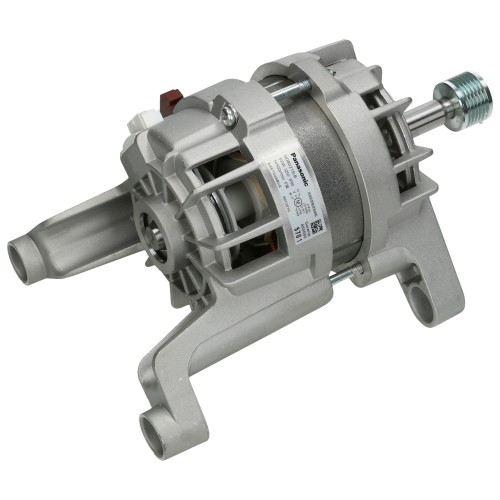 Panasonic Waschmaschinenmotor | 365 Ersatzteile