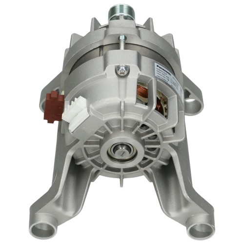 Panasonic Waschmaschinenmotor | 365 Ersatzteile