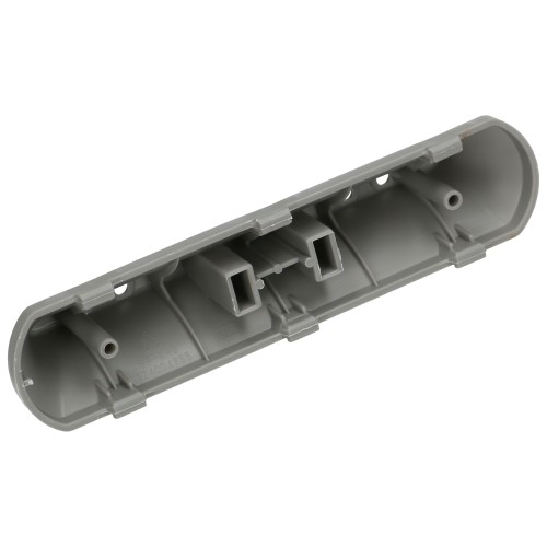 Aube De Tambour De Lave-linge Acec