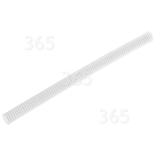 Whirlpool ADP 4501/5 WH Water Inlet Hose