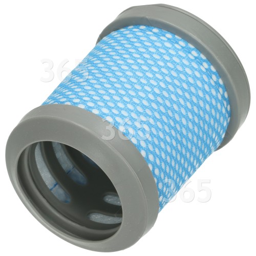 Hoover T113 Exhaust Filter