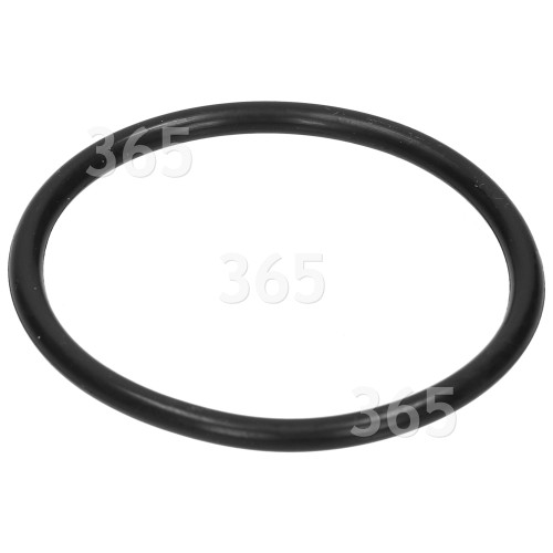 Whirlpool G2PDWI/WH Regulator Gasket