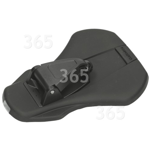 Soporte Para GPS Con Brazo De Bola - Original Garmin