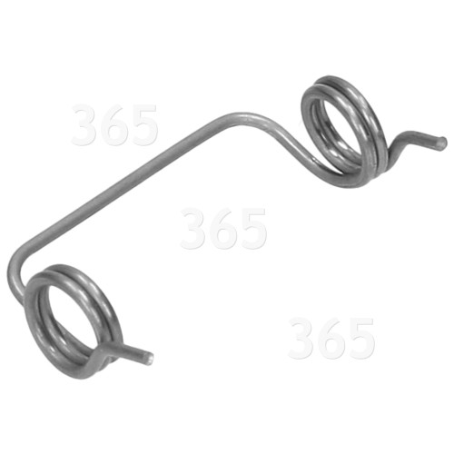 Whirlpool Door Handle Spring