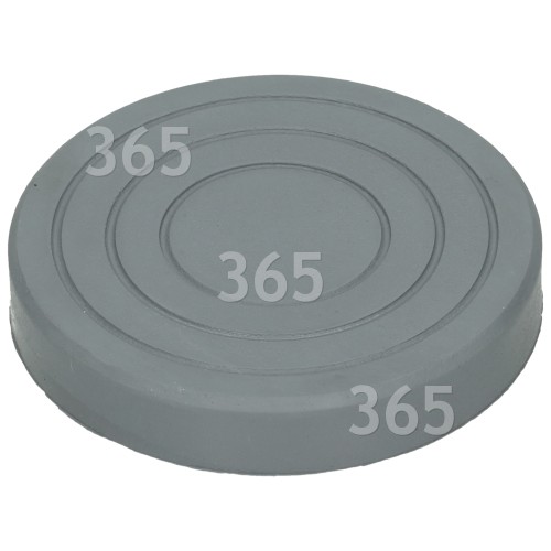 LG Rubber Cup - Grey