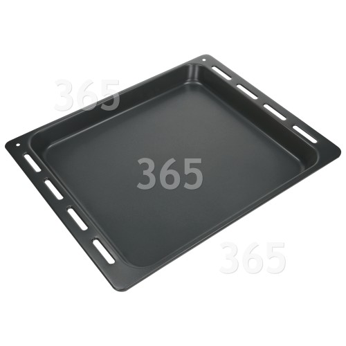 Hoover Oven Tray : 459x370mm