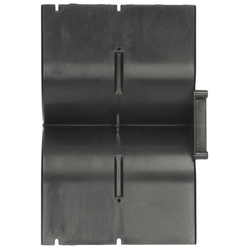 Whirlpool Dunstabzugshauben-Umluftbetrieb-Adapter | 365 Ersatzteile