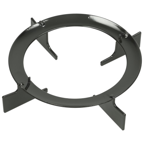 Support De Casserole Pour Table De Cuisson Candy