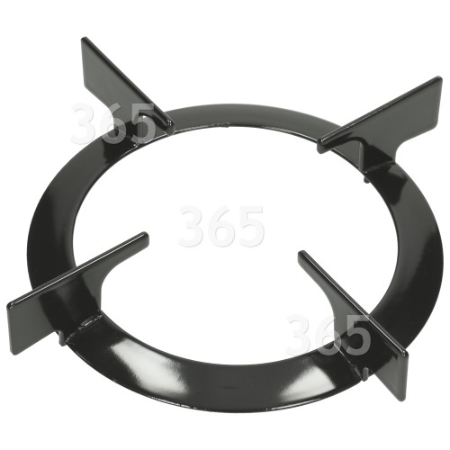 Support De Casserole Pour Table De Cuisson Candy