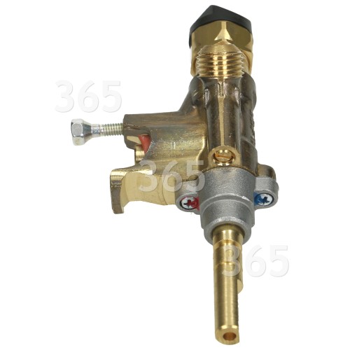 Thermostat Indesit