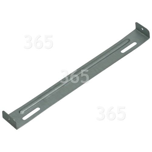 Original Parts Upper Chimney Support Bracket