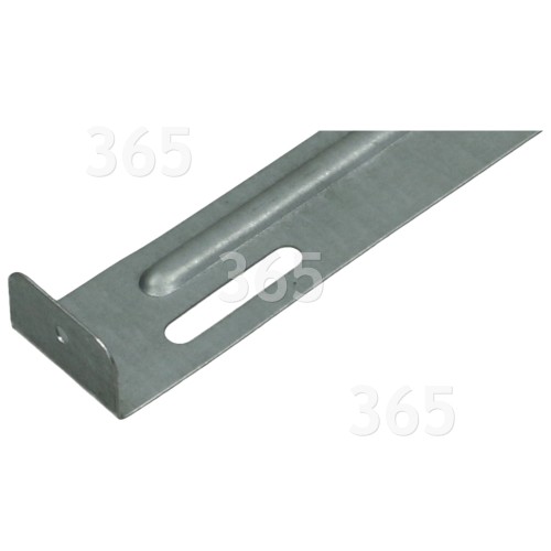 Original Parts Upper Chimney Support Bracket