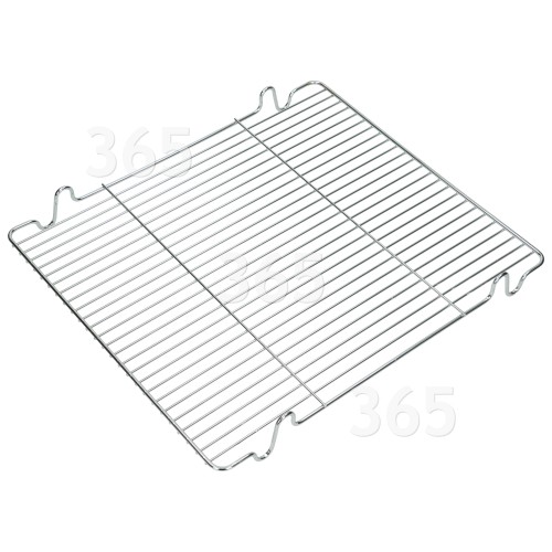 Delonghi Grill Pan Grid : 365x320mm