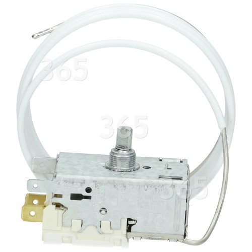 Candy Fridge Freezer Thermostat Ranco K59-L4137