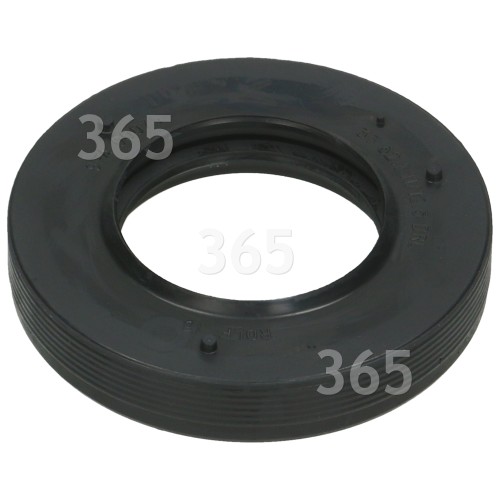 Hoover Bearing Seal : 35-62.1-11/12.5 / 35X62.1X11/12.5