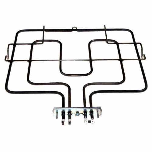 Blomberg BEO1100X Grill-Heizelement