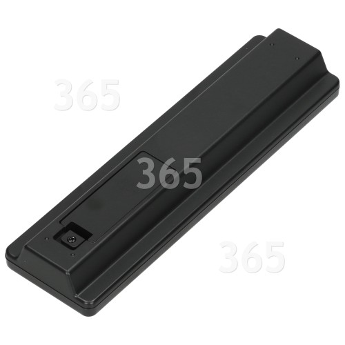 RC4849 Télécommande Tv Compatible
