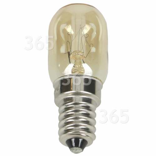 10W Fridge Lamp Ses/E14 240V