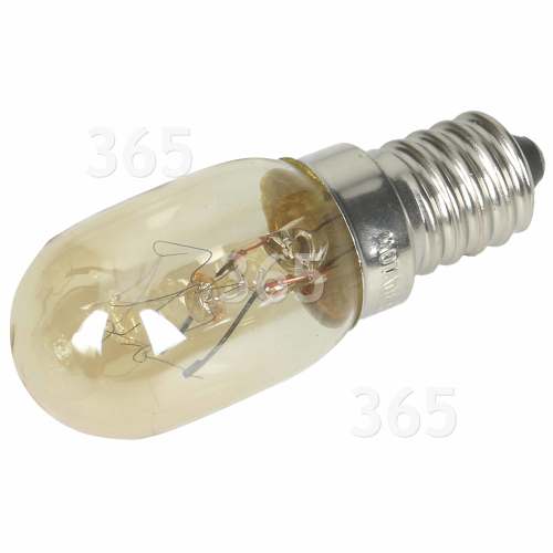 10W Fridge Lamp Ses/E14 240V