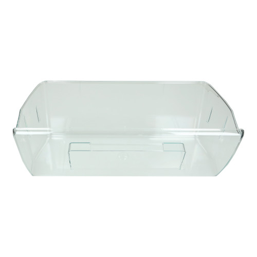 Cajón Verdulero De Frigorífico Alno