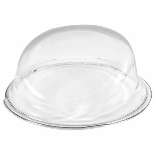 Hublot En Verre De Porte Lave-linge Cylinda