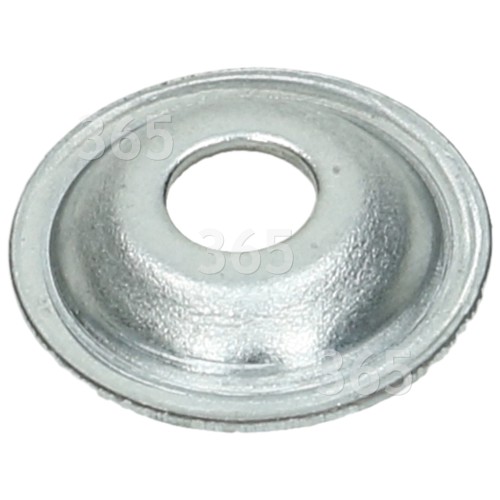 Hoover Bearing Clamp