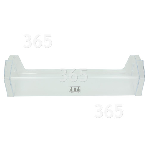 Whirlpool Fridge Door Lower Bottle Shelf Www 4whirlpool Dk