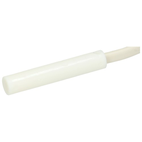 Sonde De Temp&eacute;rature R&eacute;frig&eacute;rateur Cong&eacute;lateur KitchenAid