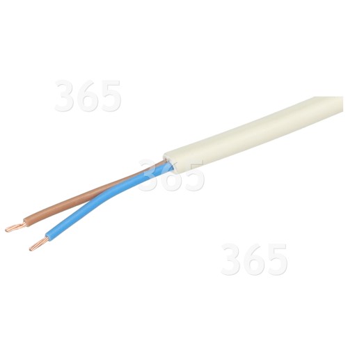 Whirlpool Temperature Sensor : NF07, Cable 420mm