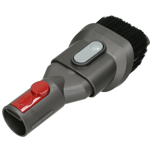 Outil Combiné À Dégagement Rapide Pour Aspirateur Dyson
