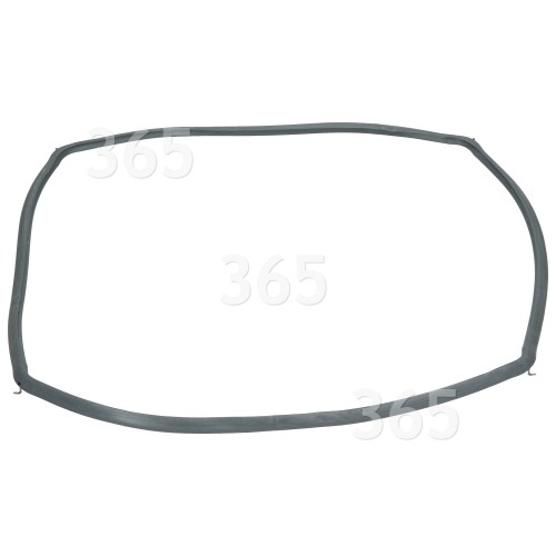 EW60 MW8 BS5 EUROMAID OVEN DOOR SEAL GASKET GENUINE 100/% SUIT MS8