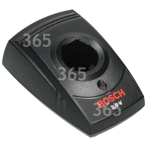 BOSCH PSR 3.6V 3.6V 1 Batería