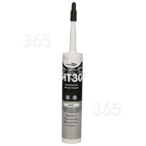 Pegamento De Caucho A Metal Debor - 80ml