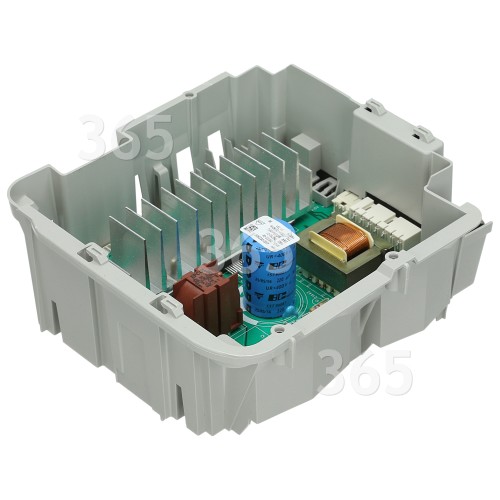 Whirlpool PCB Module Control Unit Motor