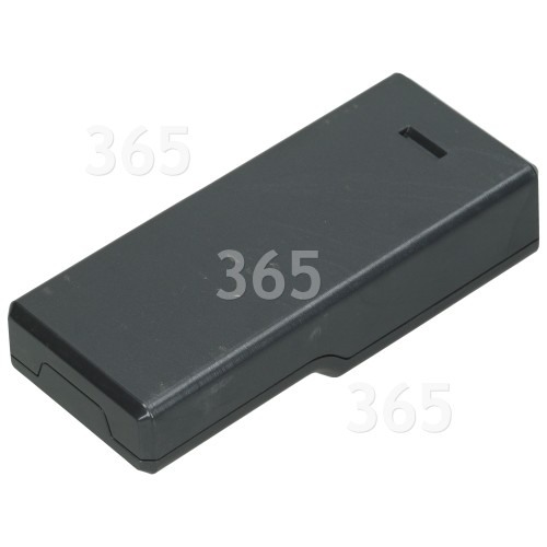 Hoover B001 Lithium-Ion Rechargeable Battery